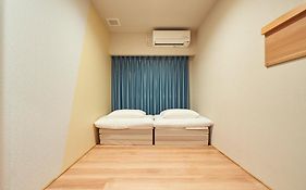 The Pocket Hotel Kyoto Karasuma Gojo